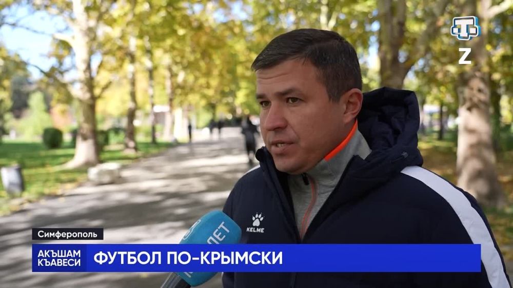 � ���������� ������� ����������� ���������������� ������