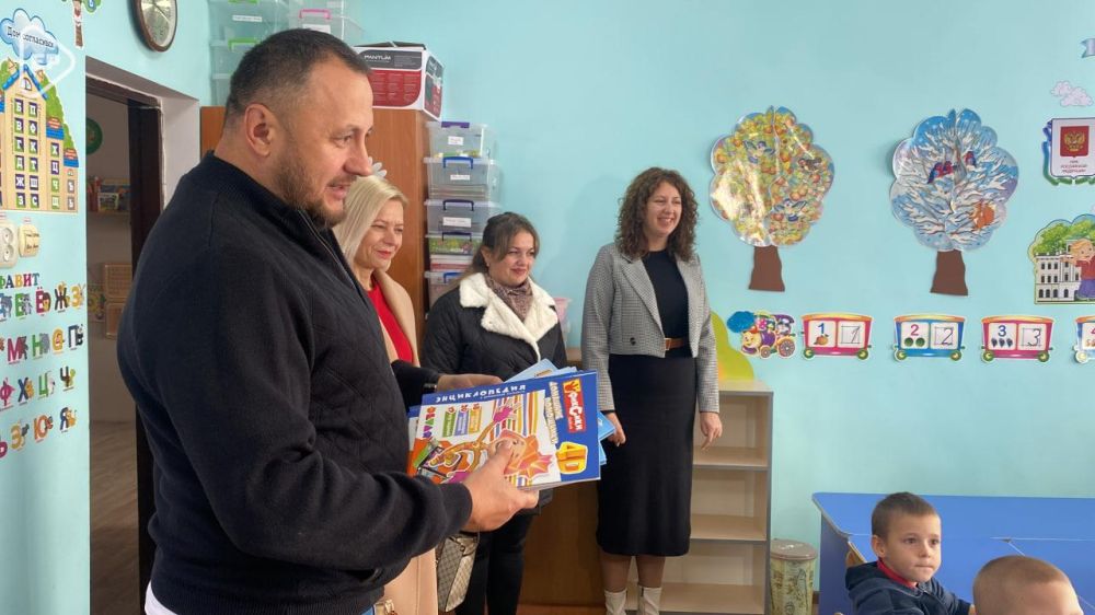 �������� �������� ������� ������ ��������, ��� ��������� ������ ������������� ������ ������� ���� ����������� ������