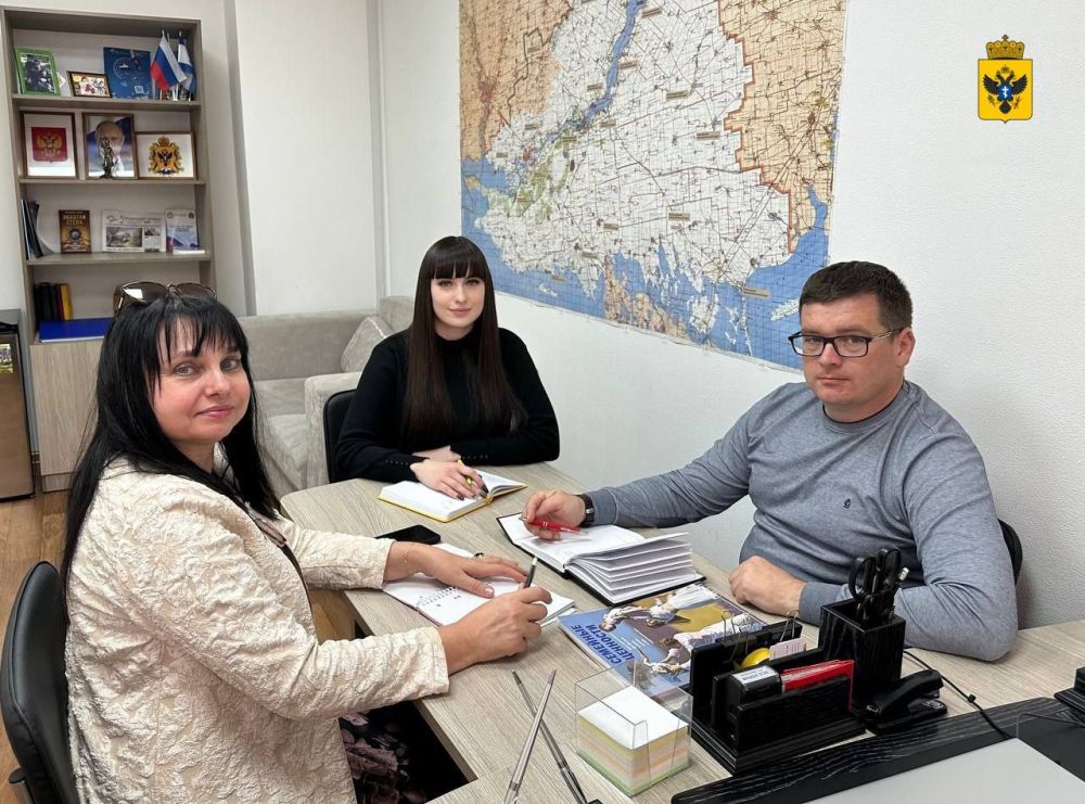 ����������� ����������� ���������� ������� �� ������ � ��������������� �������� ������� ������� � ���������� ������������ ����������������� ���������� ������� � ���������� ���� �������� ������� ������������ ����������������� ��������������