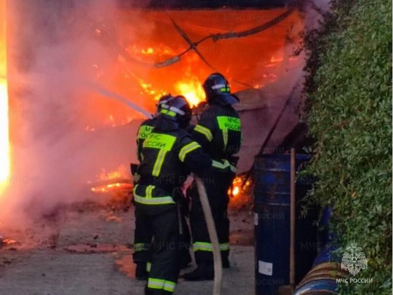 ���������� ��� ������������� ���������� � �����-���������� ������������������ ������