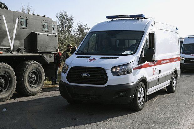 � ���������� ������� �������� � ������ �������� �� ����� ��� �� ����� ��������