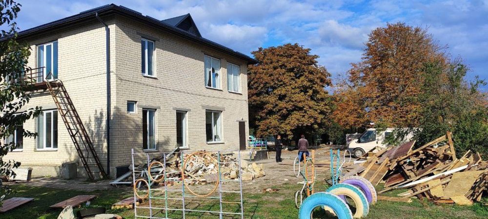 � ������� ���� �������� ����� ��������� ������� ������� ��������� ������������� �� ���������-��������