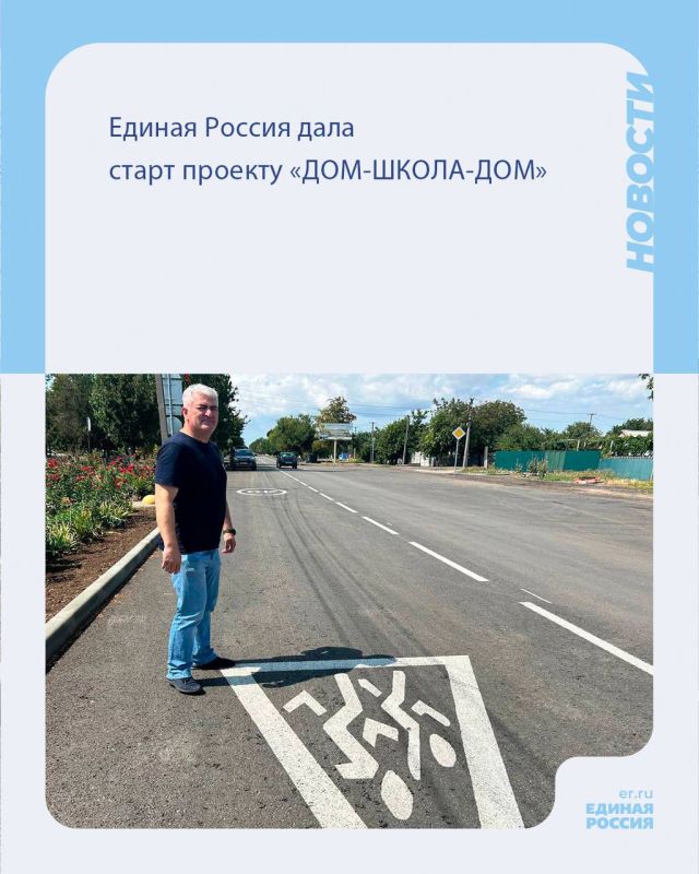 � ���������� ������� �������� ������ ����-�����-��̻ � ������ ������������ ������� ����������� ������ ������ ������� �������