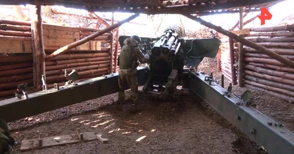 ������������-���������� ���������� ����� ���������� ���� �� ������������ ������