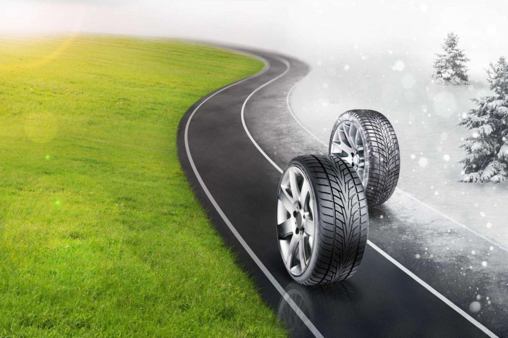 ��� ����� ����������� ������ ���� �� ������