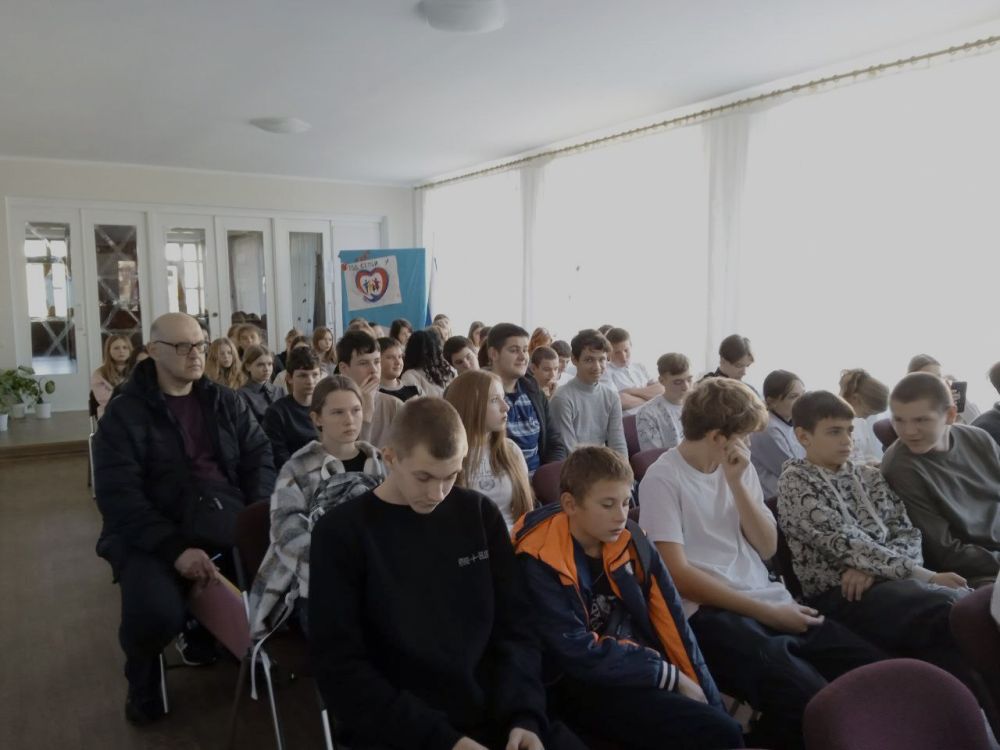 ���� ��������. �������, ������� ����� �����