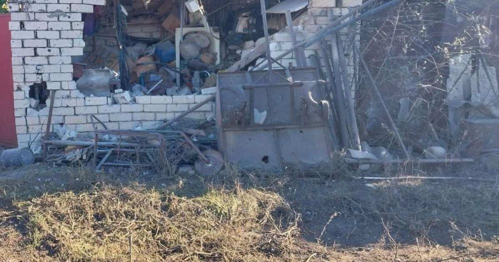 ���� ������� ����� � ���� ���������� ����� ������ ��� �� ���������� �������