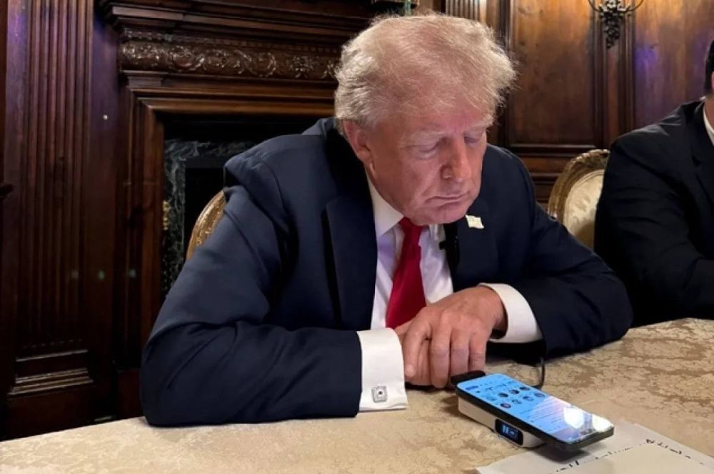 ���� ����� �������, �� ����� ��������� ������ ��� 6 ������, � CNBC