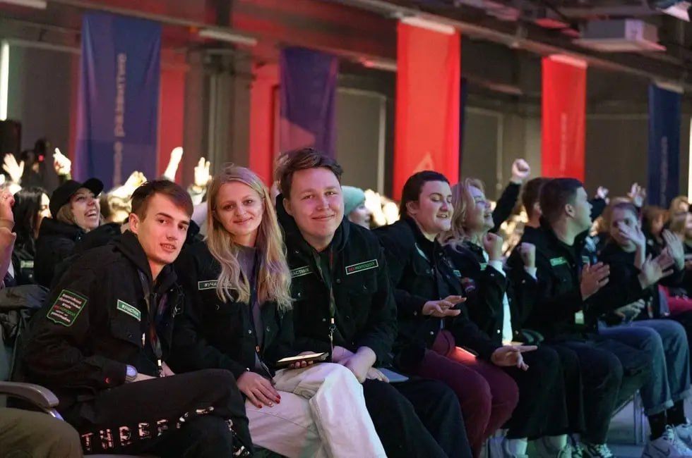 ��������� ������ ��� ������� ������������������ � ���� �������