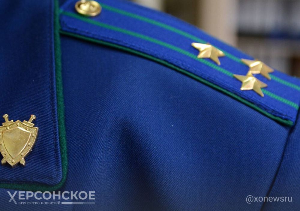 ���� ������������ ������� ��������� � ��������� ������� �������� � ���