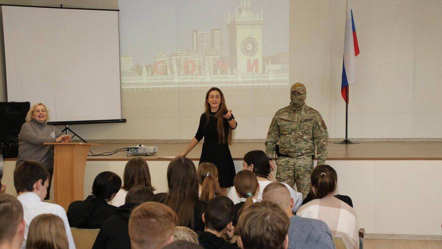 ������: ������� � ��������������� �������� ���������� ������ ���� ���� � �������