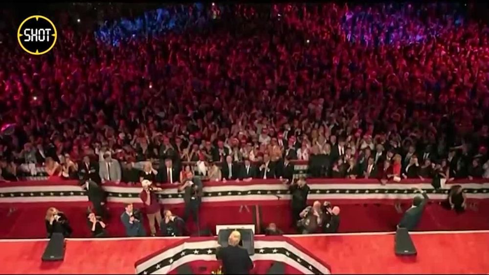 ����� ������ � ����� "������������ ������", ������ ���� 47-� ����������� ���