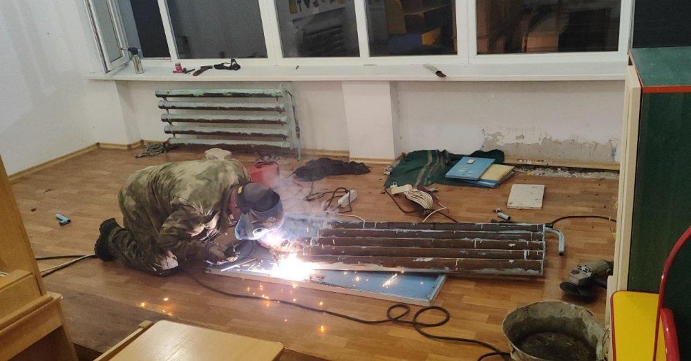 � ���������� ������ ���������� ������ ��������-����������������� ������� �� ���