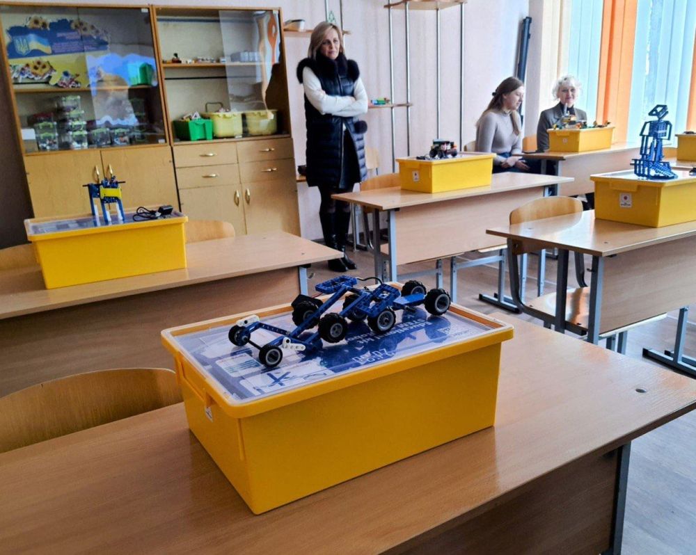 � �� ��� ������.... ������������ ����������: �������� ����� ��������