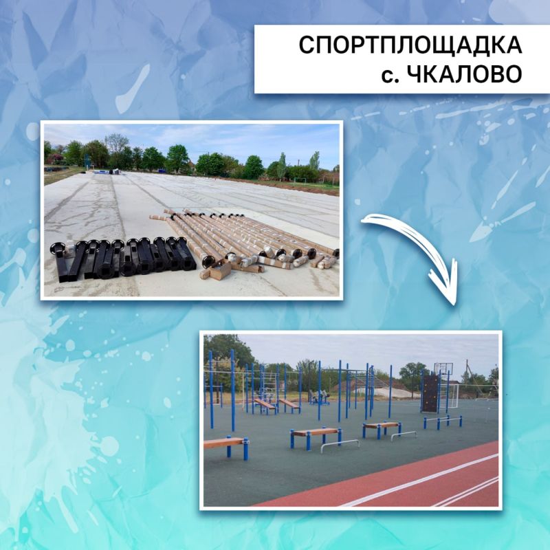 ������ ��������� �������� ����� � ���������� �����