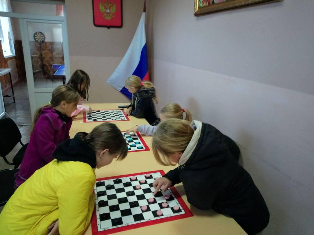 �������� ������ � ������������: �������� � ������ � ����