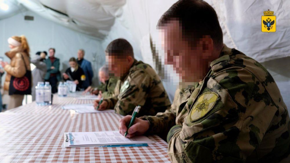 ������������ �������������� � �������� ���������������� �������� � ���������� �������