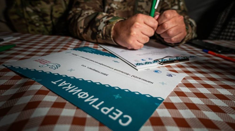 ������� ��������������� ������� ������ � ���������� �������