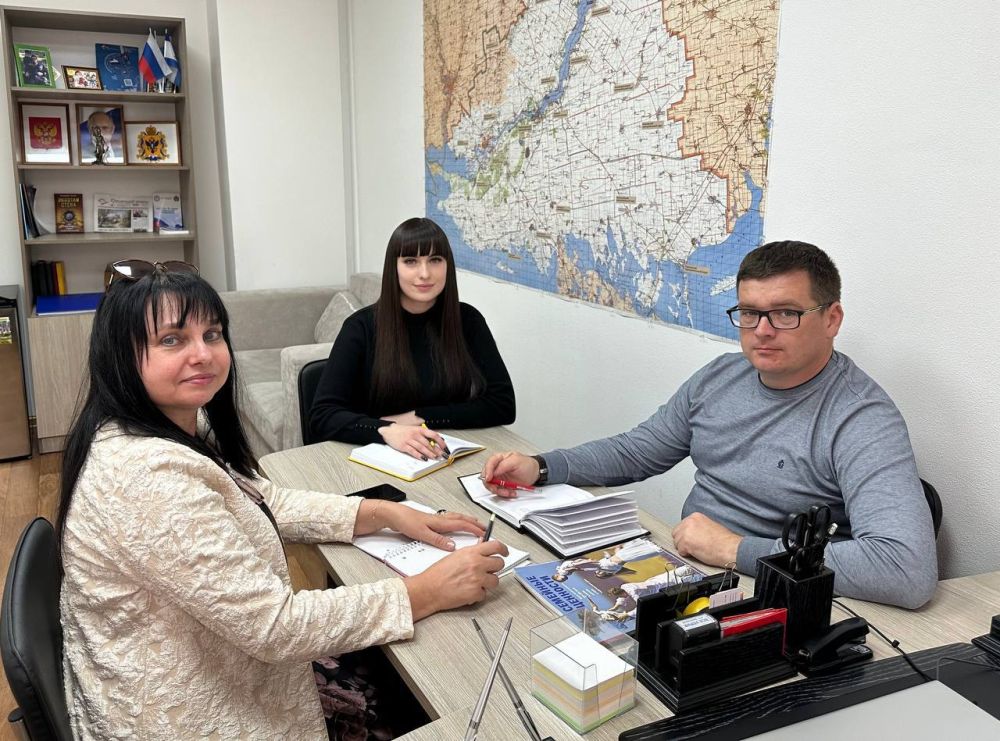 ������� ������� ������� ������� ������� � ������������ ������������ ����������������� ���������� ������� � ���������� ����