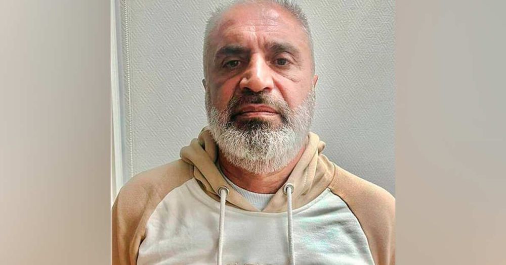 ���������� �������� ��� ��������� � ��������� ����������