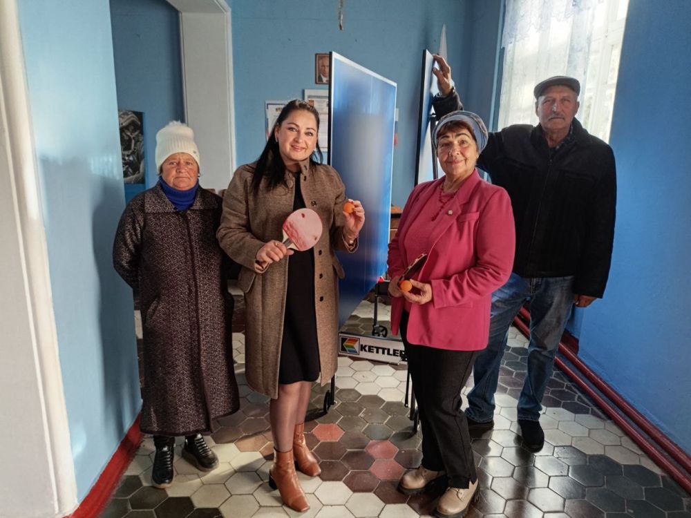 ����� ���������� ������������ ��� ������� ����������