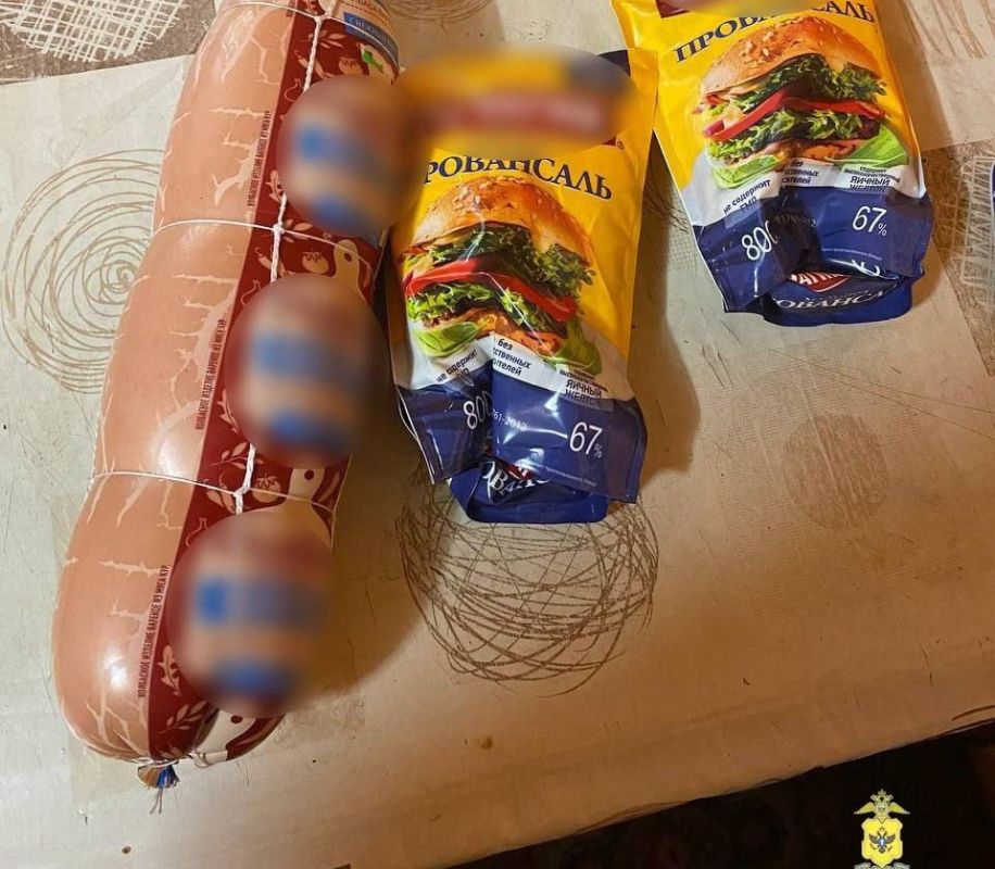 � ��������������� ������ ����������� ��������� �������������� � ����� �� ��������