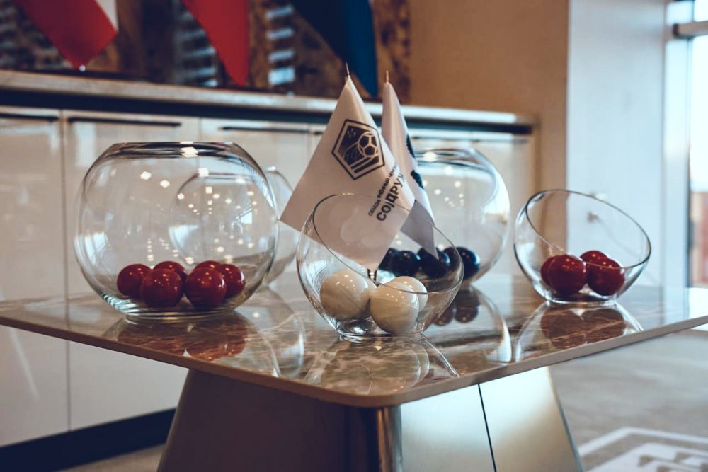 6 ������ 2024 ���� � ��������� ���������� ���������� ����� ������������, ����� �������� ������� �� 5 �������