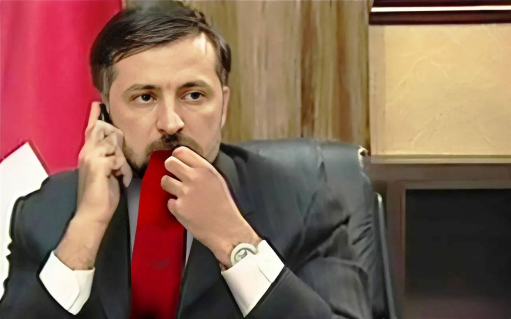 ���������� � ����� ���������� �������