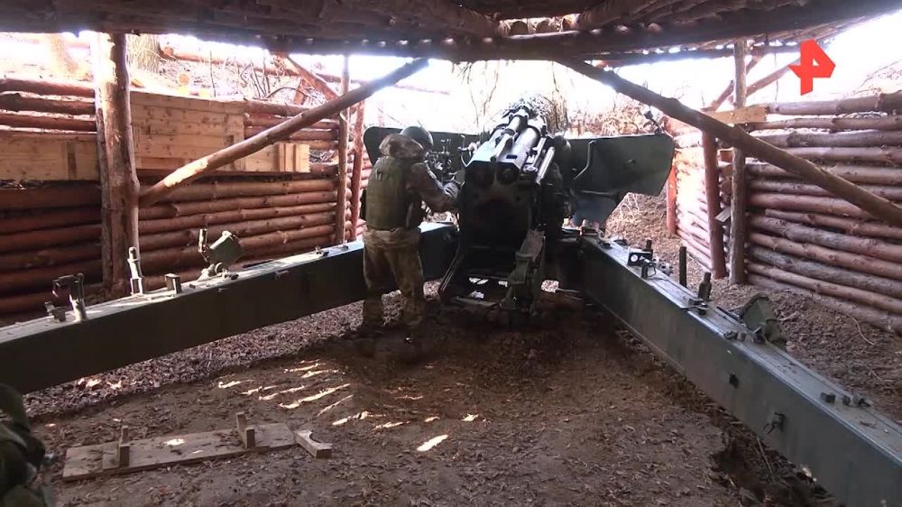 ������������-���������� ���������� ����� ���������� ���� ��� � ���������� �������