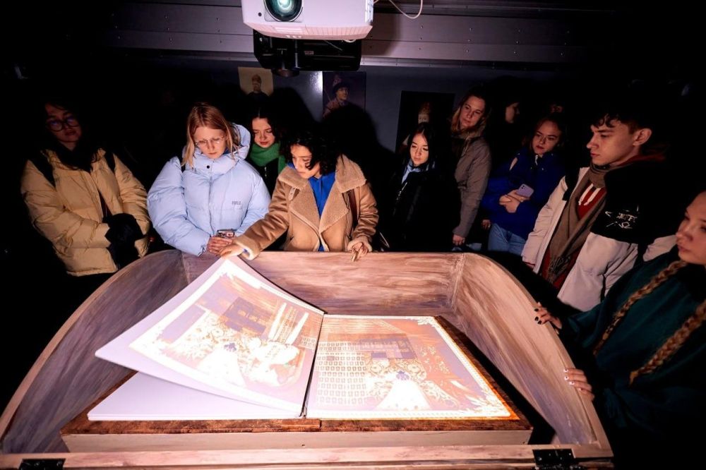 � ���, ���������� ������� � ������ �������������� ��������� ������� � ��� �������� �������� ����� 40 ����� �������