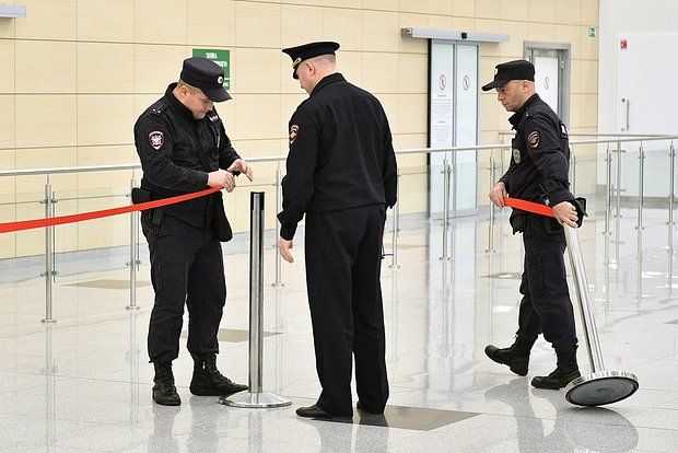 � ��������� ���������� ��������� �������� �� �������, ���������� �� ������� ���