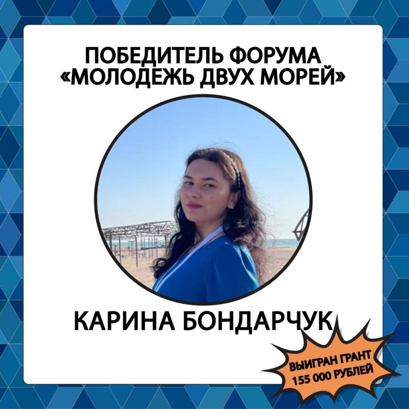 ����������� ����� ���������� � ��������� �������� ������ ��������� ���� �����