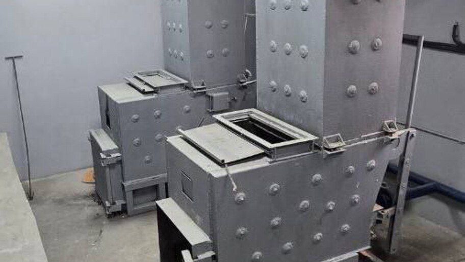 ������ �������������� �������� �� ���� ���������� �������� ���������� �������