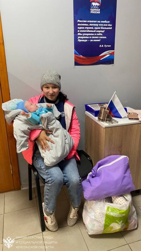 ������� ������������ ������ � ��������������� ���������� �����