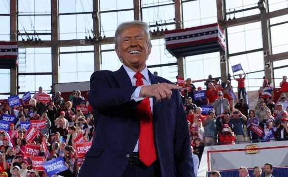 ����� �������� 277 ������� ����������, ����������� ���� ������ �� ������� � ��������������� �������� Fox News