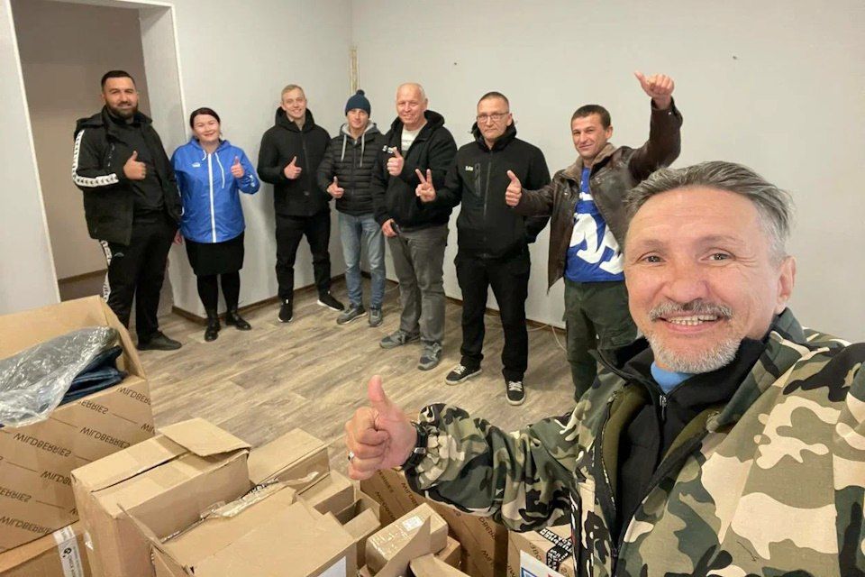 �������� � ��� �������, ������� � ��: � ���������� ��������������� ������ �������� �������