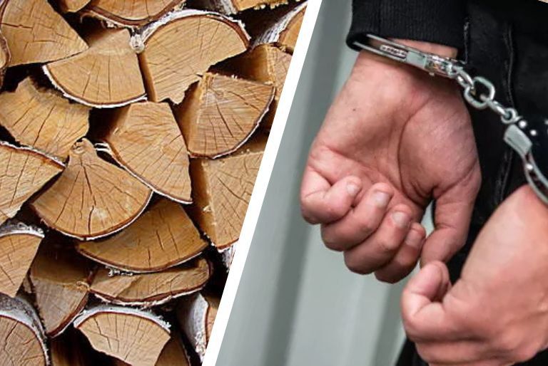 �� ����� �� ����!. ��������� ����� �������� �� 5 �� 7 ��� ������� ������� �� �������� ���� ��� ����������. ��� ����� �...