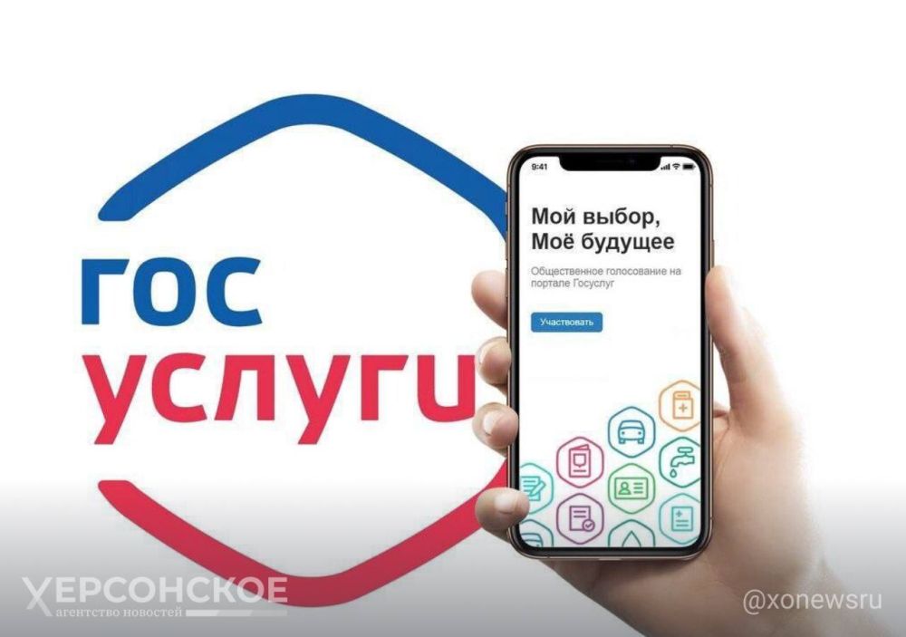 ��������� ����� ����� ����� �������� ����� ����������