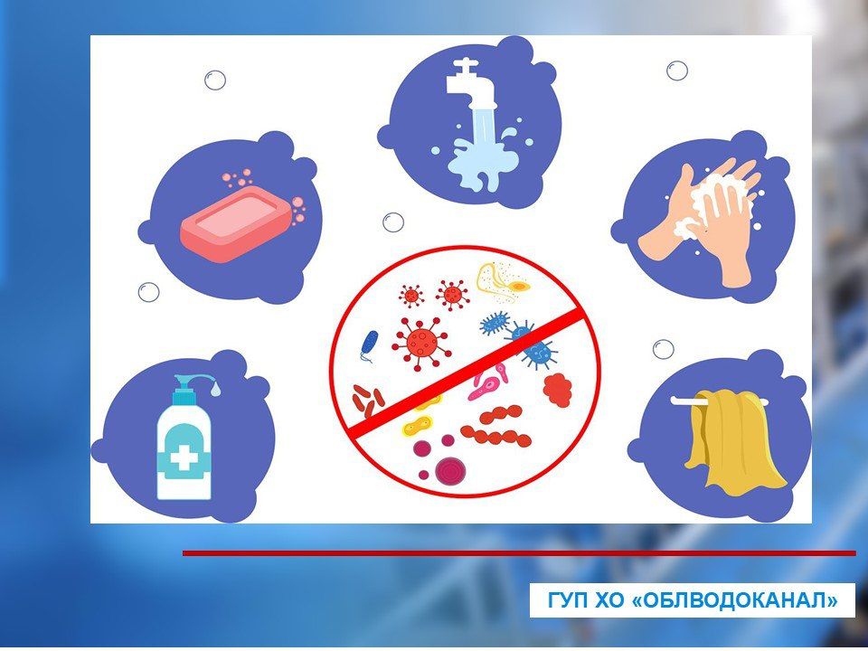 ����� ��������� ���� � ����� ���� ���������