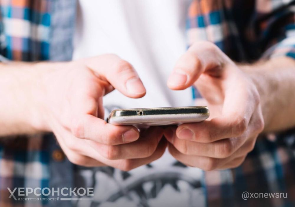 ��������� ������ ������� ����