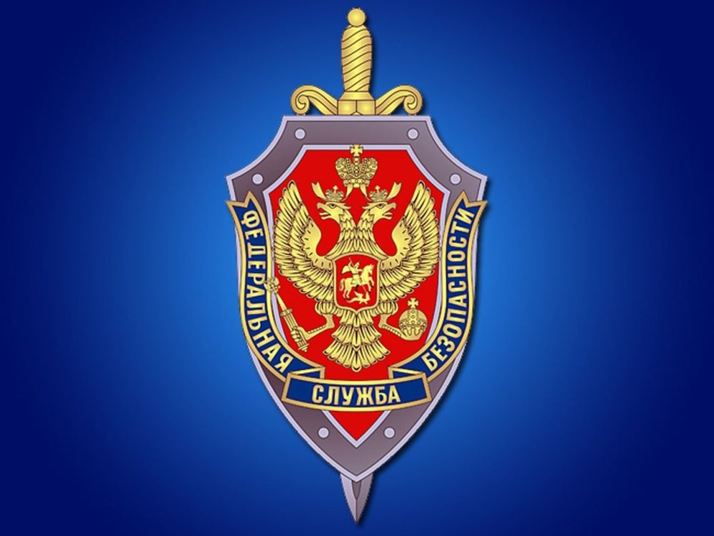 � ���������� � �������� ���� ��������� 1-�� �������������� ���� ����� ���������� � ��������� ���������� �.�