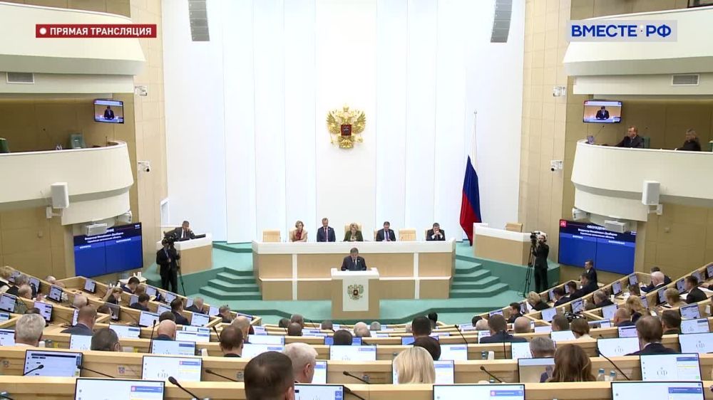 ���������� �����: ������������� ������� � ���� � ������������� �������������� �����������