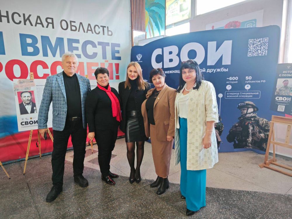 � ���������� ���������� "������" ������ ������ �������� "����"