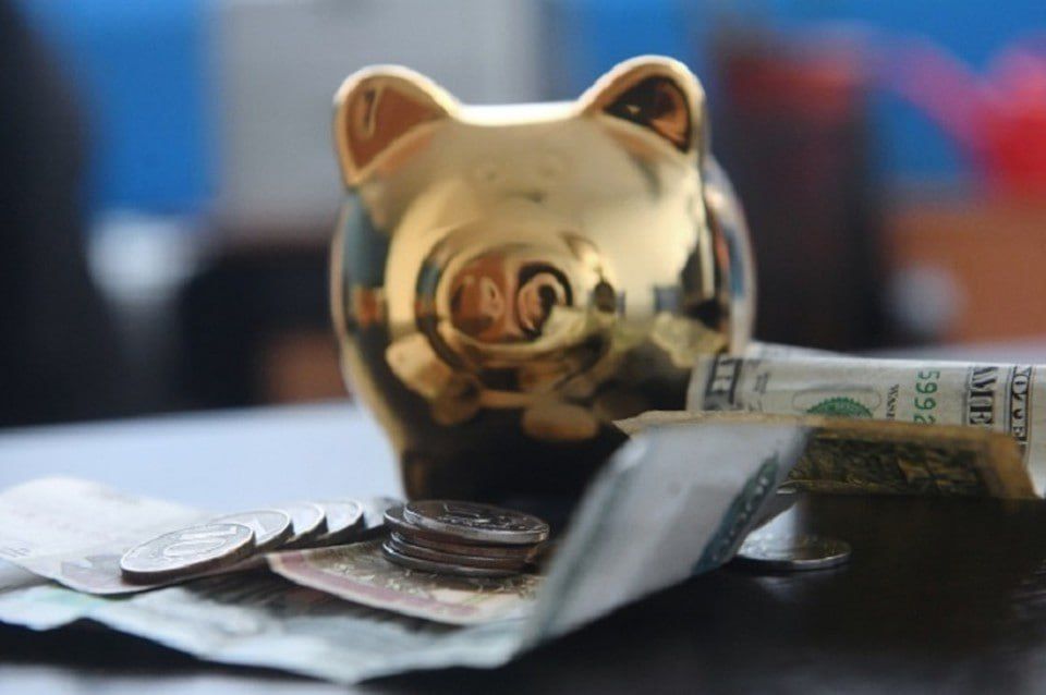 "�������� ������" ��������� � ���������� ������� ������ �� 1,4 ��� ������