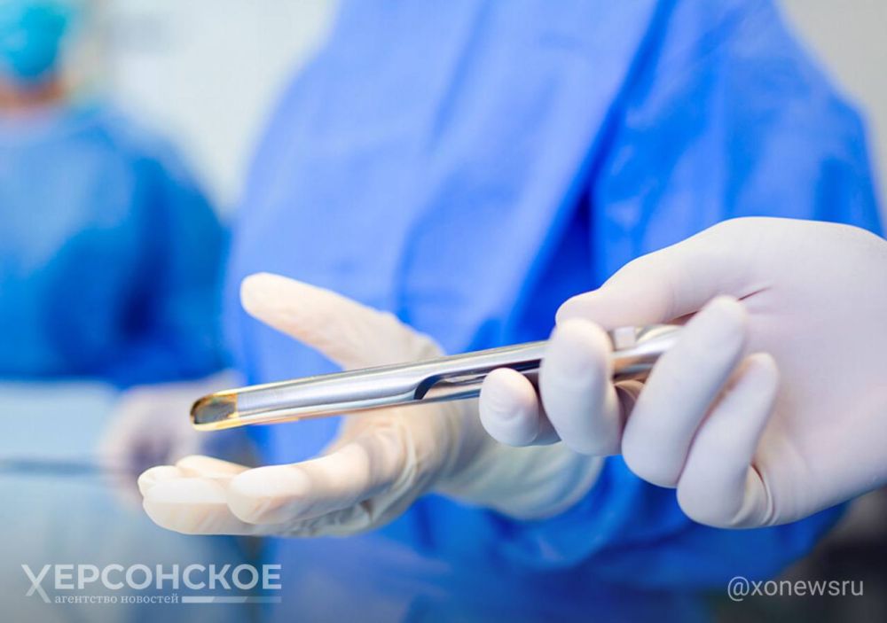 ������ �� �������� ������ ����� 30 �������� � ������������ �������� �� �����