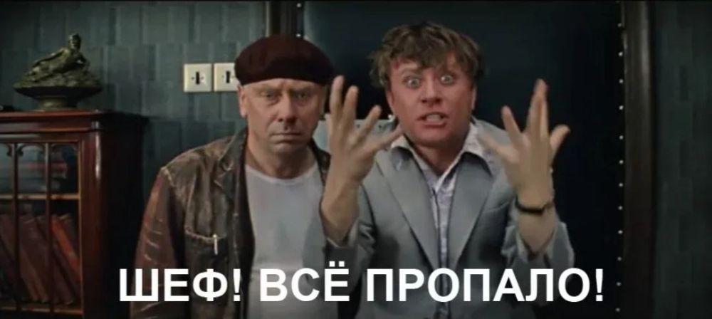 ����������� ����������� �� ������� ���������� � ���