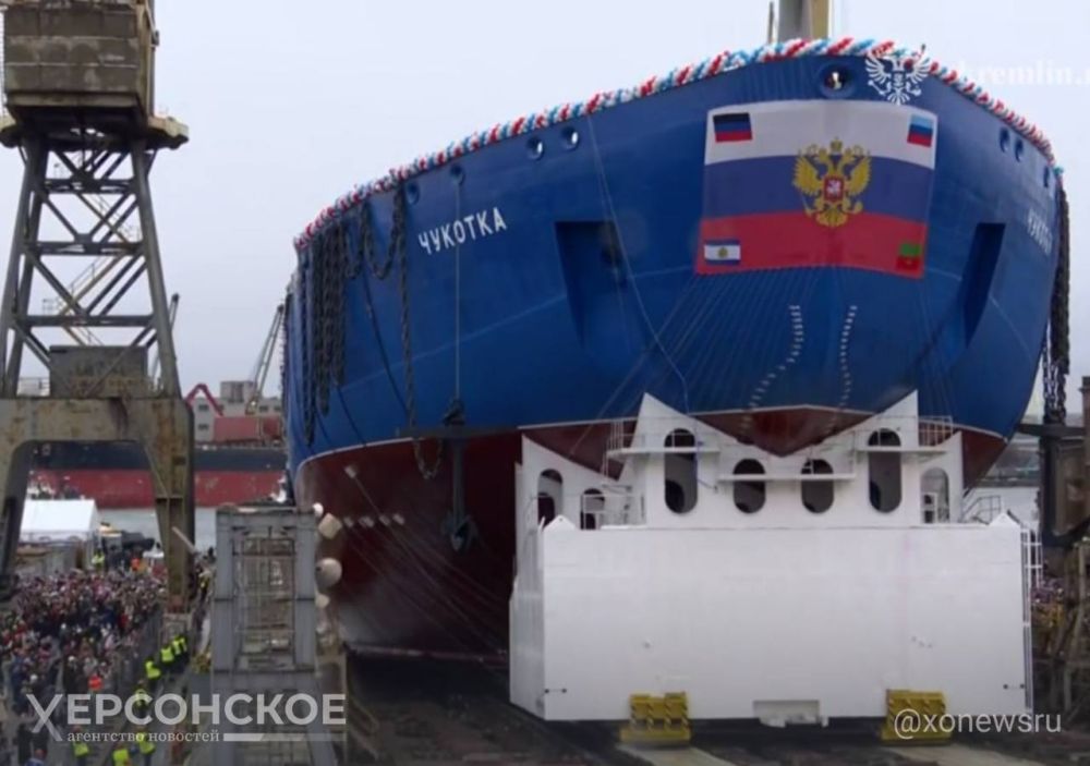 ����� �������� �������� � ���������� �������� ��� �������� �������� ��������