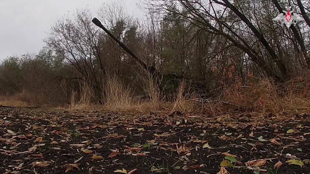 ��������������� ���������� ����� ����������� ���������� ������ ��������� � ���������� ���