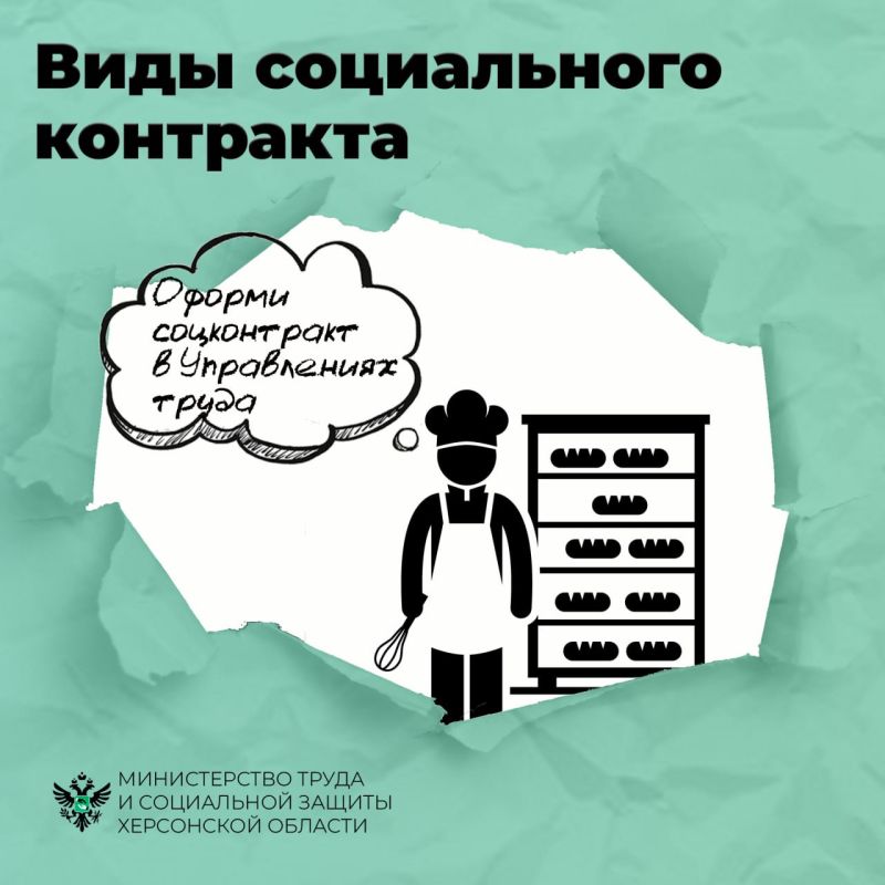 ���� ����������� ���������