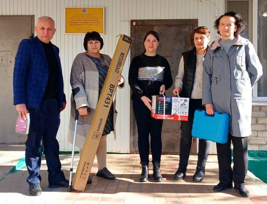 �������� �������� "���������� ����������� ����� ����������� ������������ ���������"